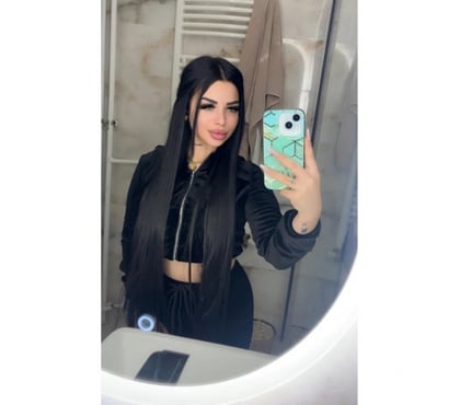  Escorts Swansea City Centre Swansea - Wales - Photos for 🔝🔥NEW REAL LADY IN YOUR AREA 💛BEST COMPANY🔝🔥