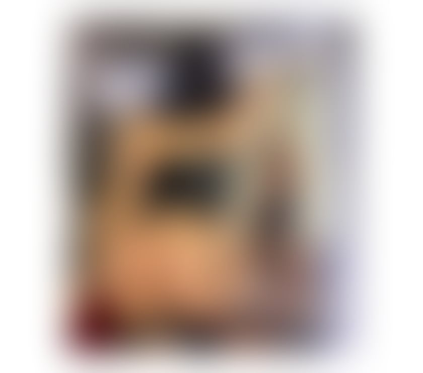 Escorts Merseyside Liverpool - Photos for Hello💯🤩 No Rush🤩💯Outcall💯🤩