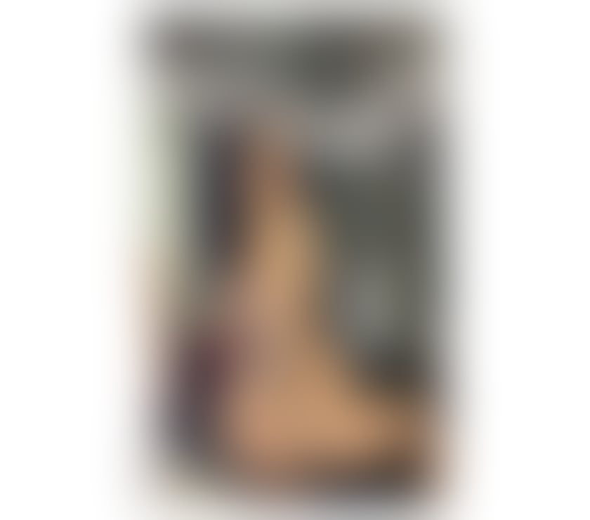  Escorts & Erotic Massage Liverpool City Centre Liverpool - Photos for Hello💯🤩 No Rush🤩💯Outcall💯🤩