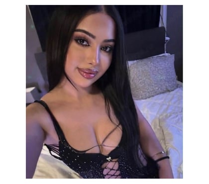 Escorts & Erotic Massage Liverpool City Centre Liverpool - Photos for Hello💯🤩 No Rush🤩💯Outcall💯🤩