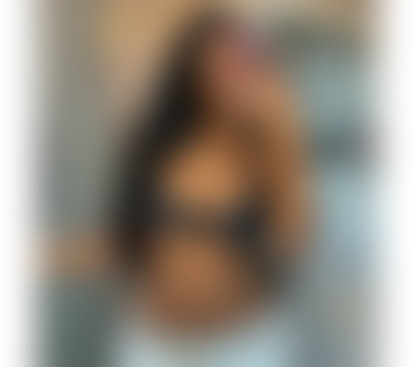 Escorts Peterborough Peterborough City Centre - Peterborough - Photos for Zoe New in Twon ⚪️