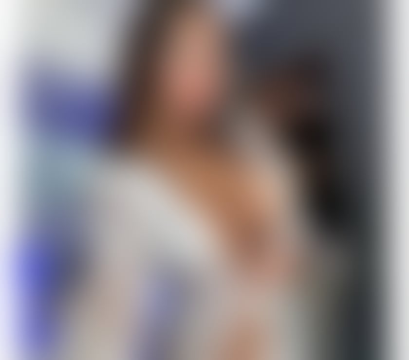 Escorts Peterborough City Centre Peterborough - Photos for Gabi New in Twon ⚪️