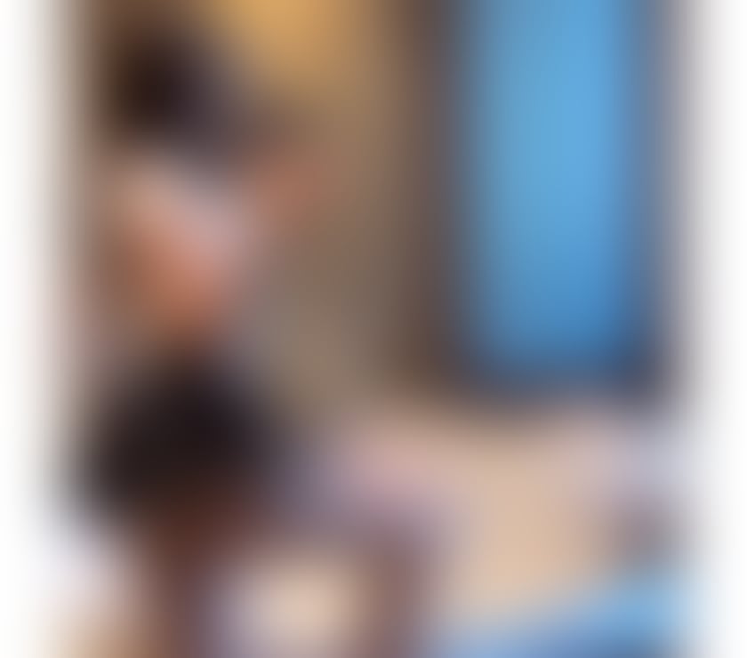 Escorts Peterborough Peterborough City Centre - Peterborough - Photos for Zoe New in Twon ⚪️