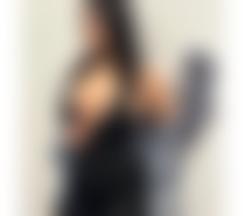 Escorts Peterborough Peterborough City Centre - Peterborough - Photos for Zoe New in Twon ⚪️