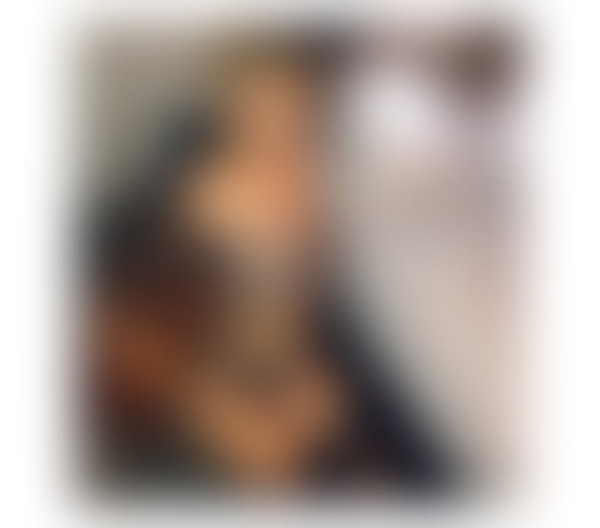 Escorts Durham County Durham - Photos for SEXY GIRL💯HOT & SWEET🍭💦BEST SERVICES🔝