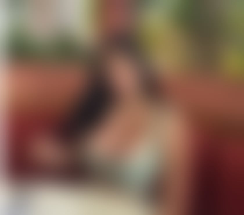 Escort Wembley Brent - Photos for ✨NEW IN TOWN✨PARTY GIRL🥂🍾 CALL ME📲