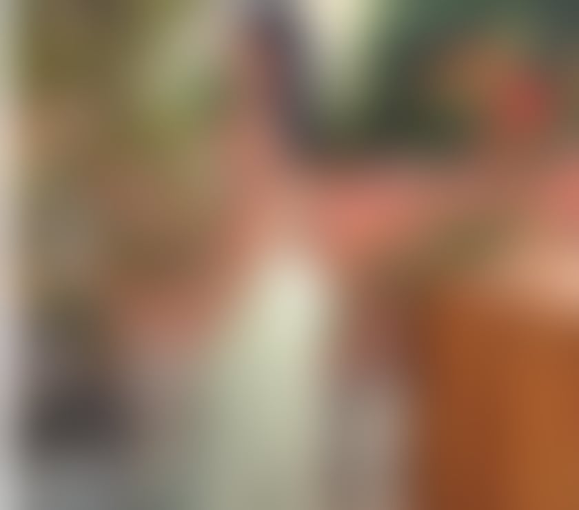 Escorts Brent Wembley - Brent - Photos for ✨NEW IN TOWN✨PARTY GIRL🥂🍾 CALL ME📲