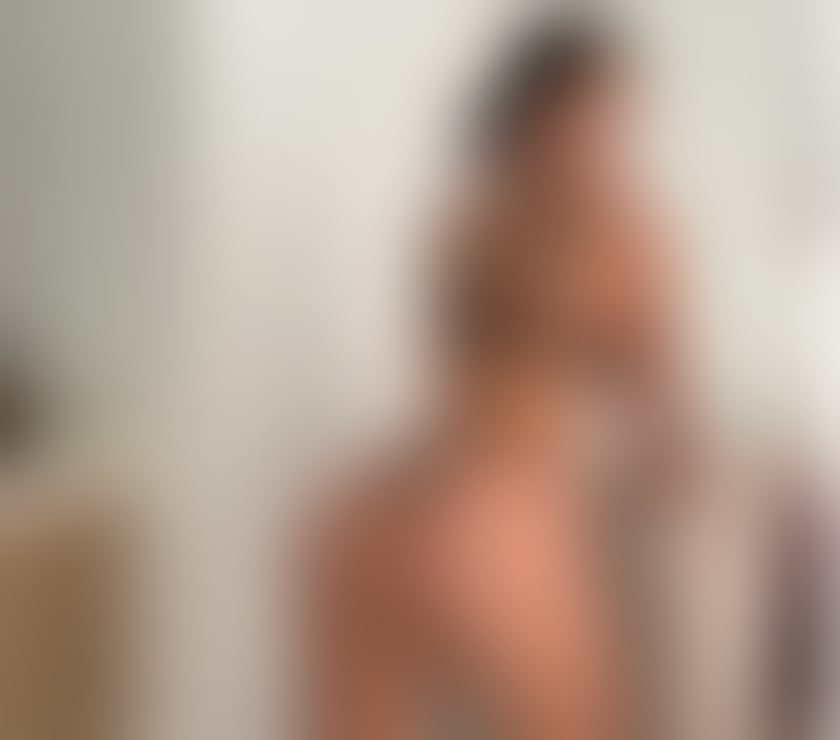 Escorts Brent Wembley - Brent - Photos for ✨NEW IN TOWN✨PARTY GIRL🥂🍾 CALL ME📲