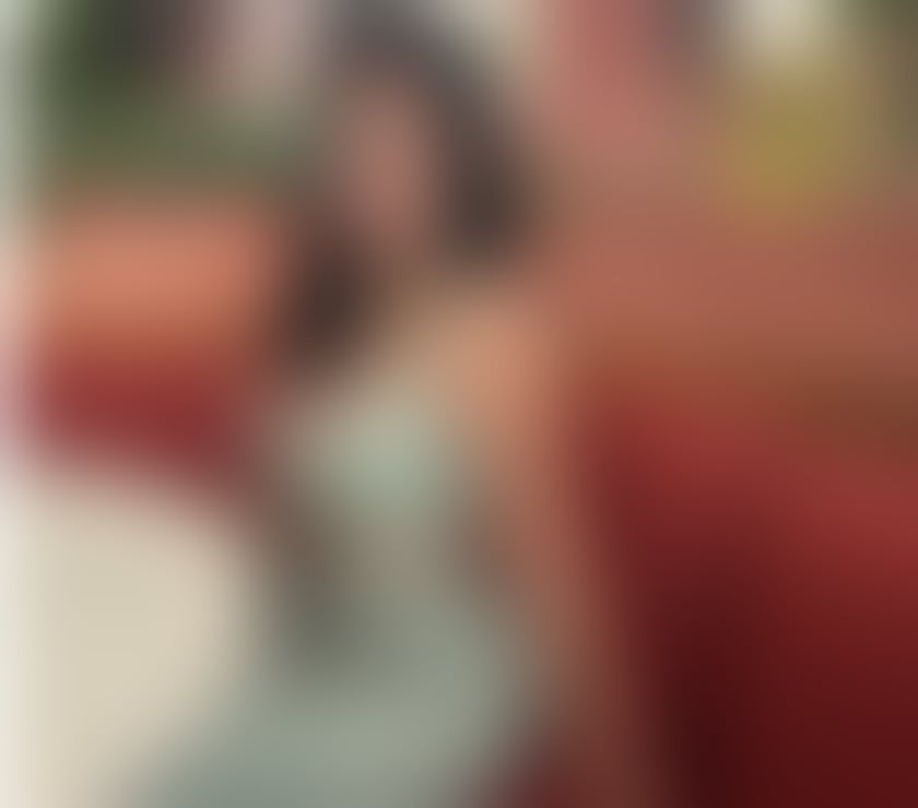 Escorts Brent Wembley - Brent - Photos for ✨NEW IN TOWN✨PARTY GIRL🥂🍾 CALL ME📲