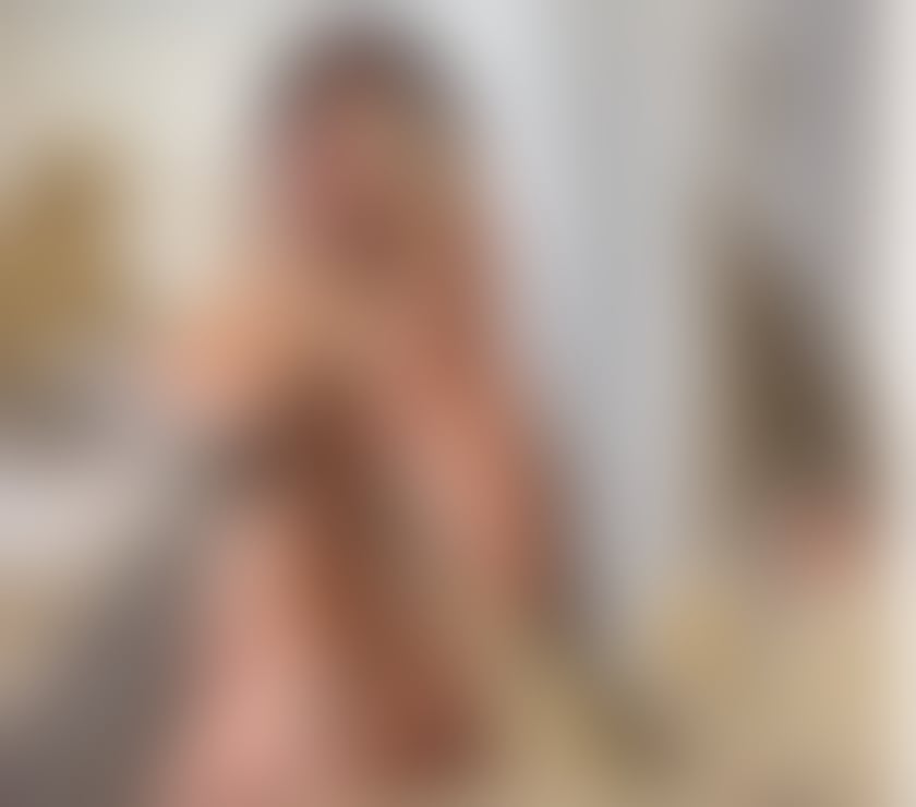 Escorts Brent Wembley - Brent - Photos for ✨NEW IN TOWN✨PARTY GIRL🥂🍾 CALL ME📲