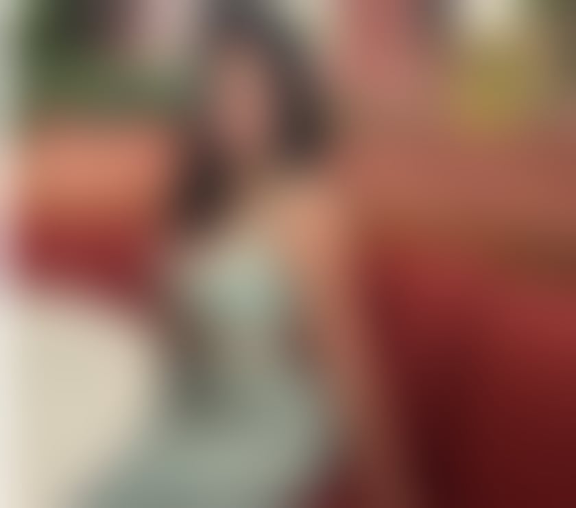 Escort Wembley Brent - Photos for ✨NEW IN TOWN✨PARTY GIRL🥂🍾 CALL ME📲