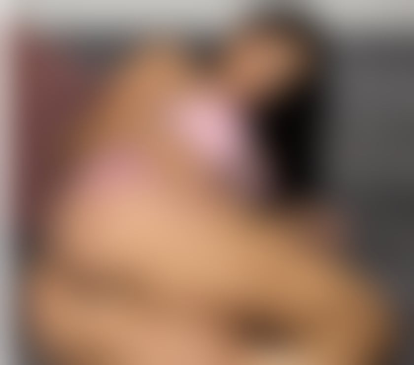 Escorts Brent Wembley - Brent - Photos for ✨NEW IN TOWN✨PARTY GIRL🥂🍾 CALL ME📲