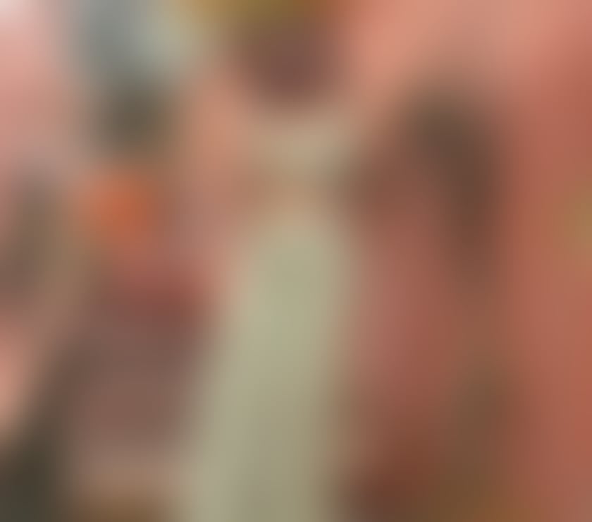 Escorts Brent Wembley - Brent - Photos for ✨NEW IN TOWN✨PARTY GIRL🥂🍾 CALL ME📲