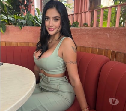 Escort Wembley Brent - Photos for ✨NEW IN TOWN✨PARTY GIRL🥂🍾 CALL ME📲