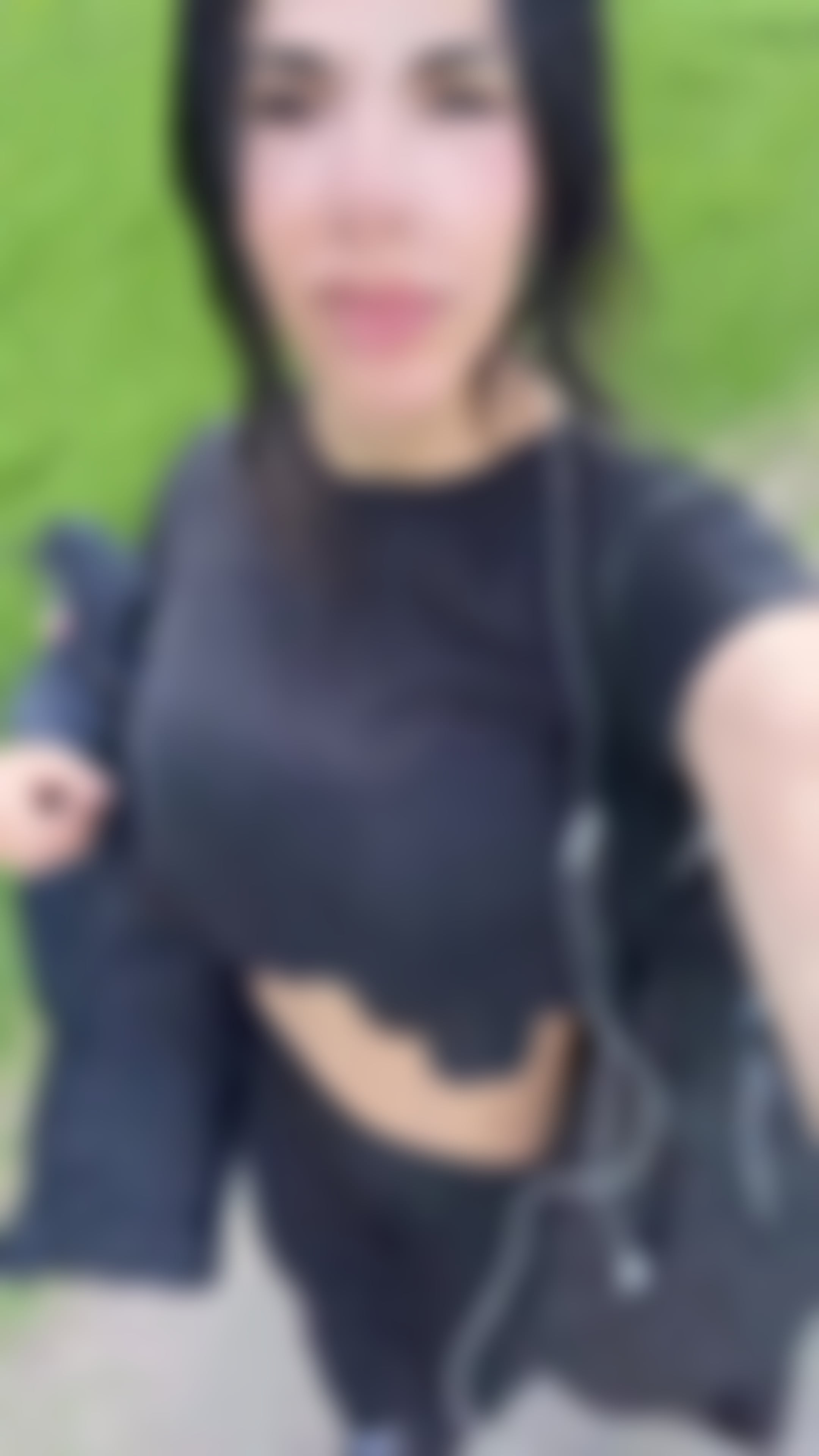 Escorts Cambridgeshire Cambridge - 