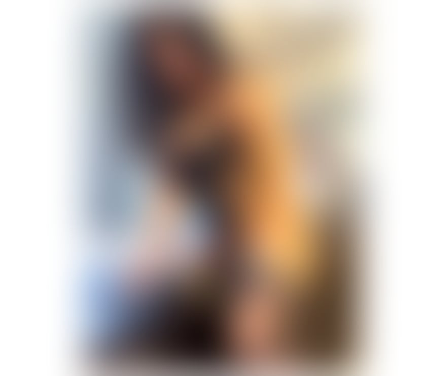 Escorts Cambridgeshire Cambridge - Photos for Stella Lopezzz ✨