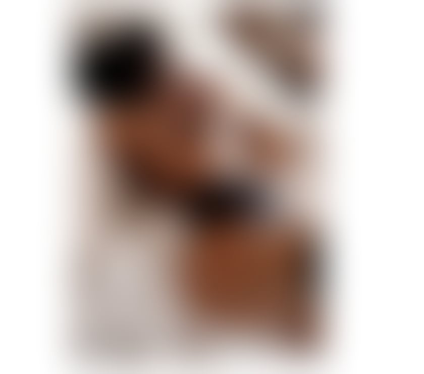 Escorts Cambridgeshire Cambridge - Photos for Stella Lopezzz ✨