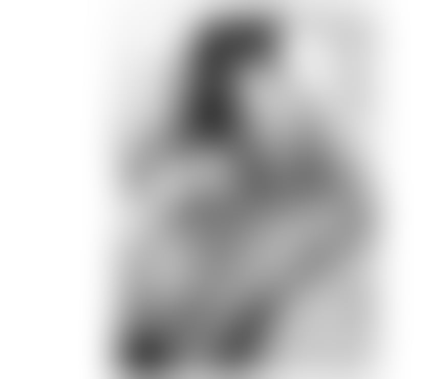 Escorts Cambridgeshire Cambridge - Photos for Stella Lopezzz ✨