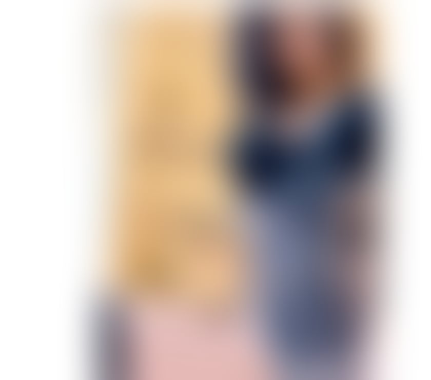 Escorts Cambridgeshire Cambridge - Photos for Stella Lopezzz ✨