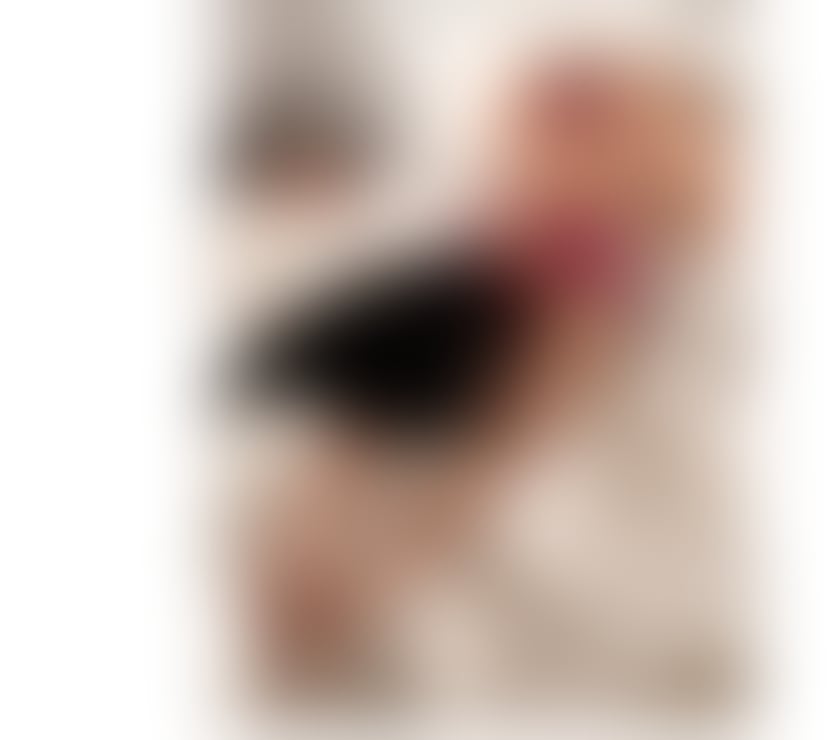  Escorts Cambridge City Centre Cambridge - Photos for Stella Lopezzz ✨