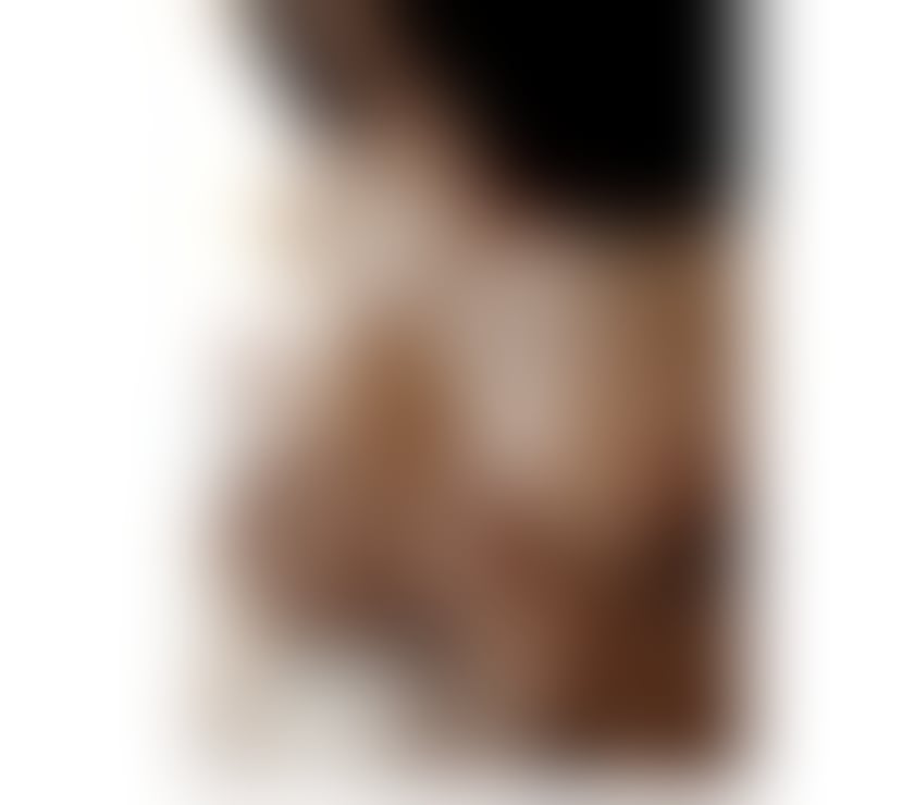 Escorts Cambridgeshire Cambridge - Photos for Stella Lopezzz ✨