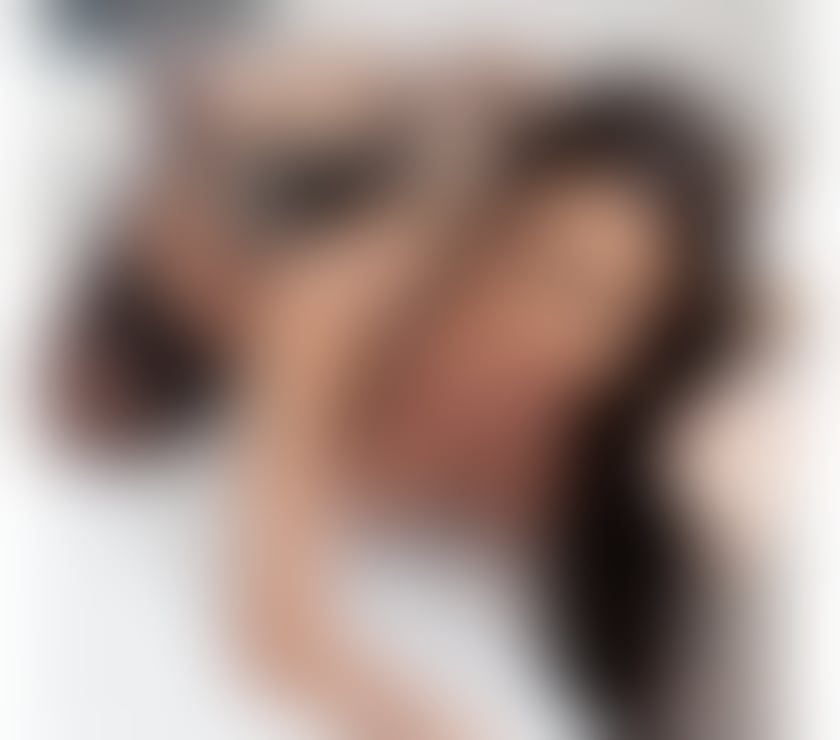 Trans Escorts North West London Harrow - Photos for TALL GIRL XXL NOW 👅💦🍑🍆