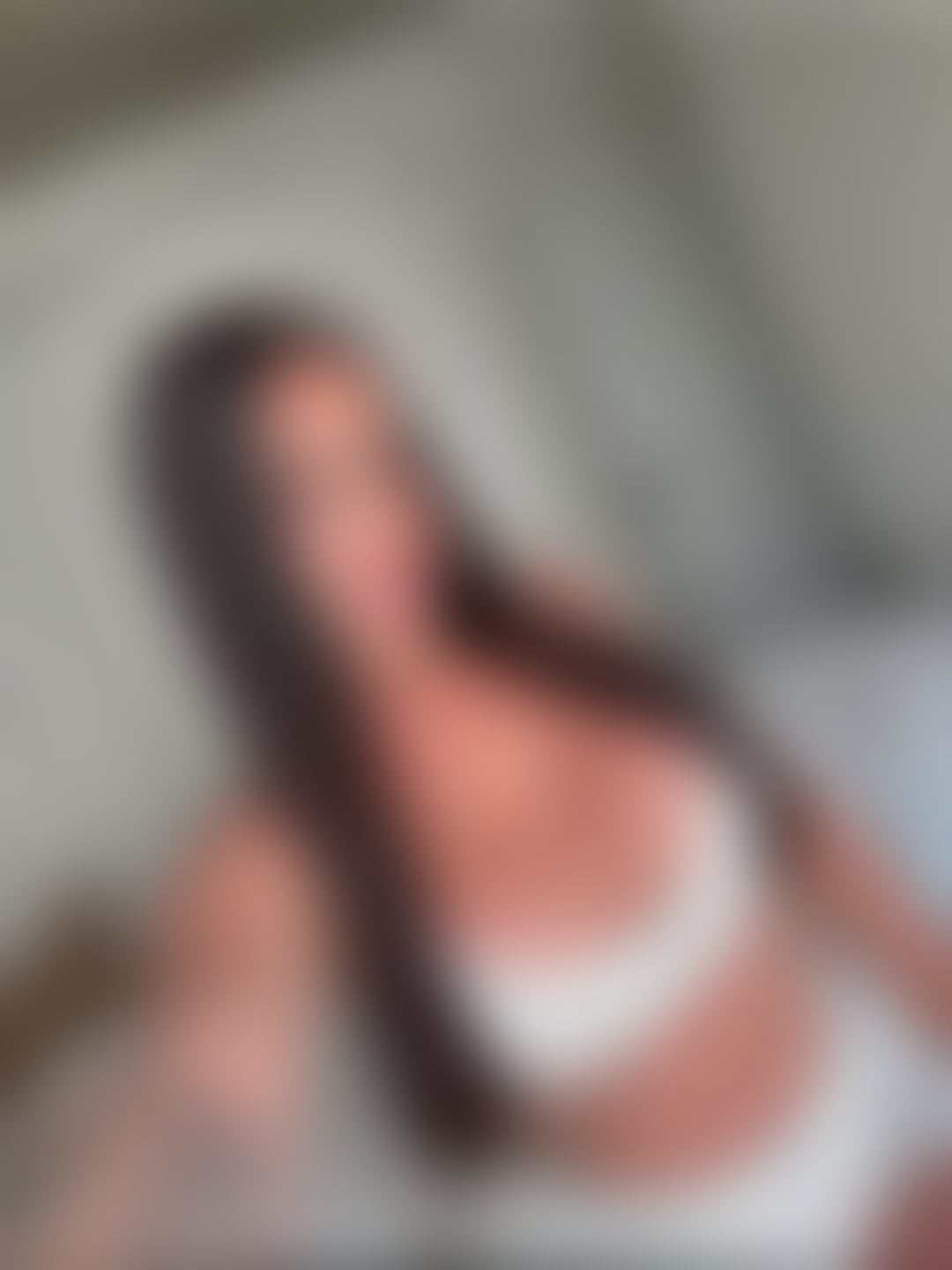 Trans Escorts North West London Harrow - 