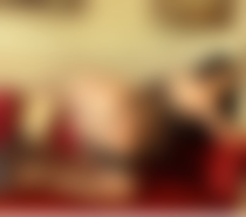 Trans Escorts North West London Harrow - Photos for TALL GIRL XXL NOW 👅💦🍑🍆