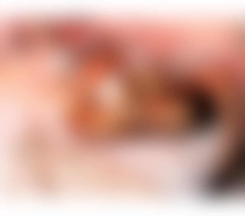 British🇬🇧 sweet T 💋 partygirl 🥂