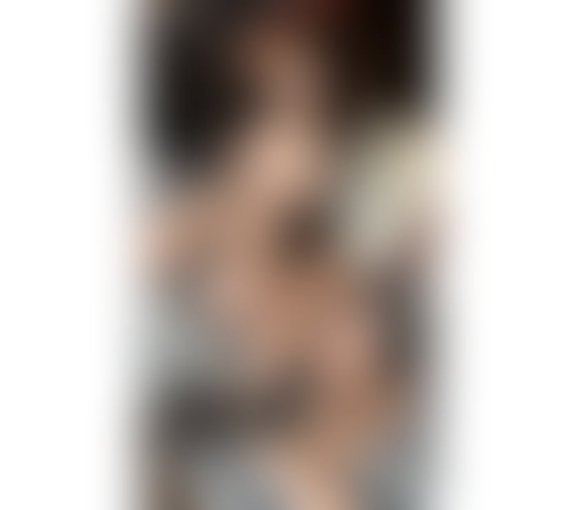 Escort Commercial Road East London - Photos for Miami & Paris 💋 partygirl 🥂 duo