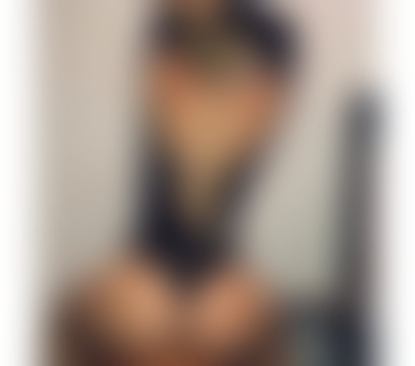 TOP GIRL🔝GFE💞PARTY🎉AUTHENTIC LATINA GIRL🔥