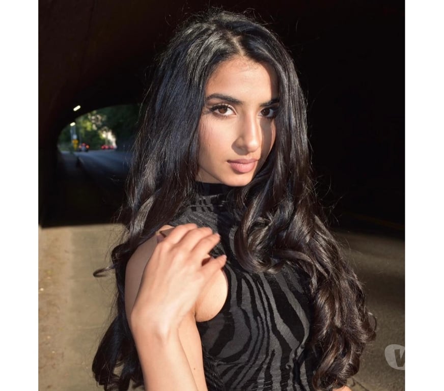 Escorts Lincolnshire Boston - Photos for 🔥REBBECA 🍭🦊 SWEET GIRL 🍭 🔥