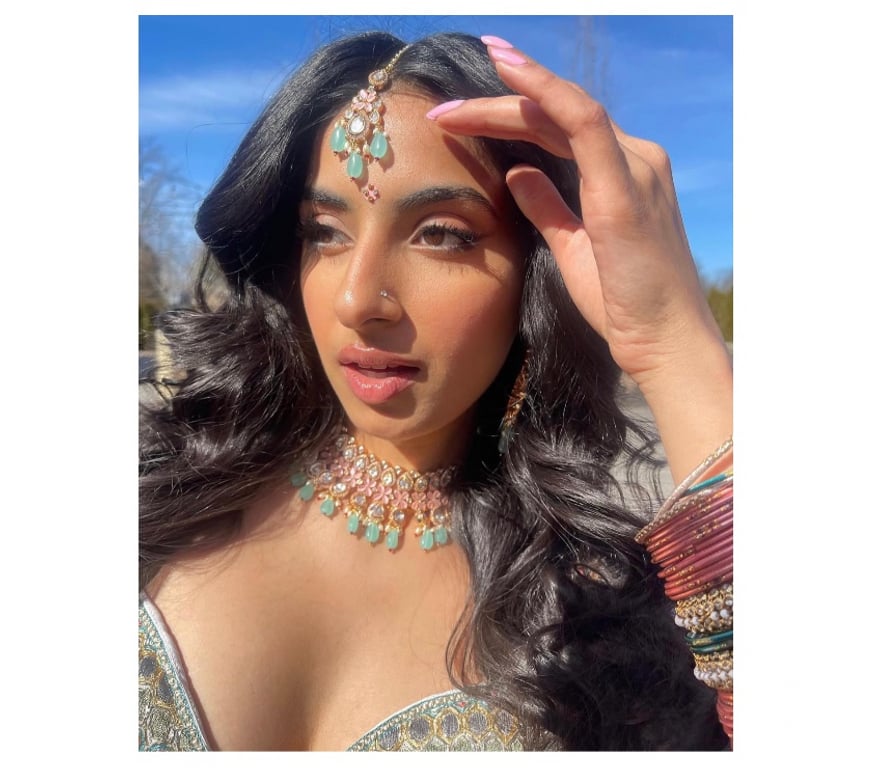 Escorts Lincolnshire Boston - Photos for 🔥REBBECA 🍭🦊 SWEET GIRL 🍭 🔥