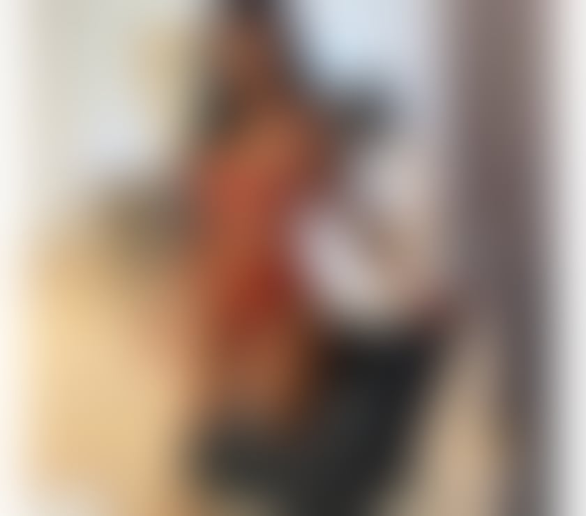 INN&OUTT 🥳BESTE service 🍑REAL SPANISH GIRL 🍑