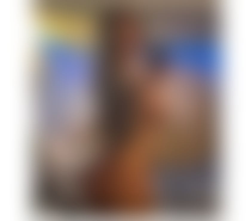  Escorts & Erotic Massage Stockport Town Centre Stockport - Photos for 😈NEW IN TOWN 😈PARTY GIRL JUST FOR YOU 💋