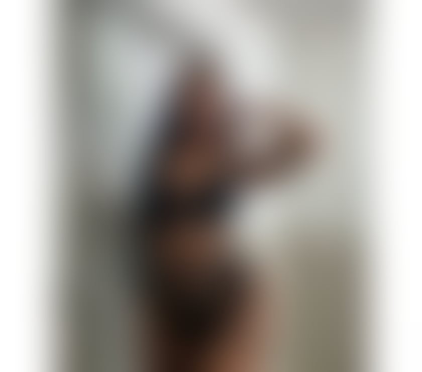  Escorts & Erotic Massage Stockport Town Centre Stockport - Photos for MAYA PARTY GIRL🥂QUEEN OF OWO👅 BDSM🍓CALL ME