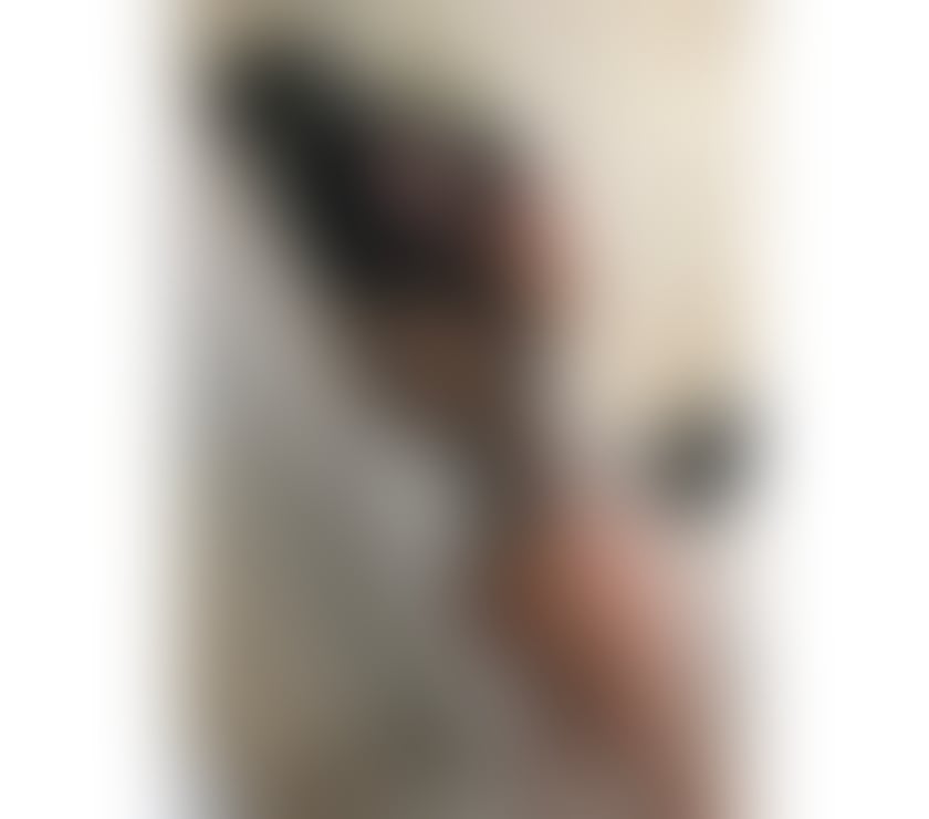 Escorts West Midlands Coventry - Photos for PARTY GIRL 😘INN&OUTT 🔥 REALL PICTURE 💯