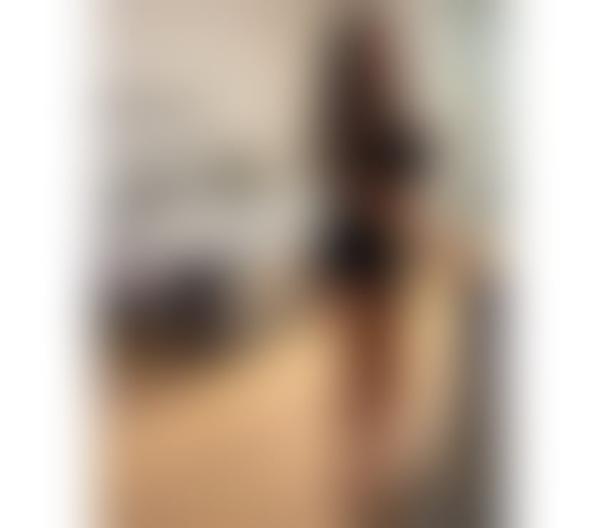 Escorts Greater Manchester Stockport - Photos for INN&OUTT 🥳BESTE service 🍑REAL SPANISH GIRL 🍑