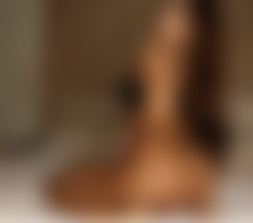  Escorts & Erotic Massage Stockport Town Centre Stockport - Photos for INN&OUTT 🥳BEST SERVICE 🫦 NAUGHTY GAMES.🍫🍭