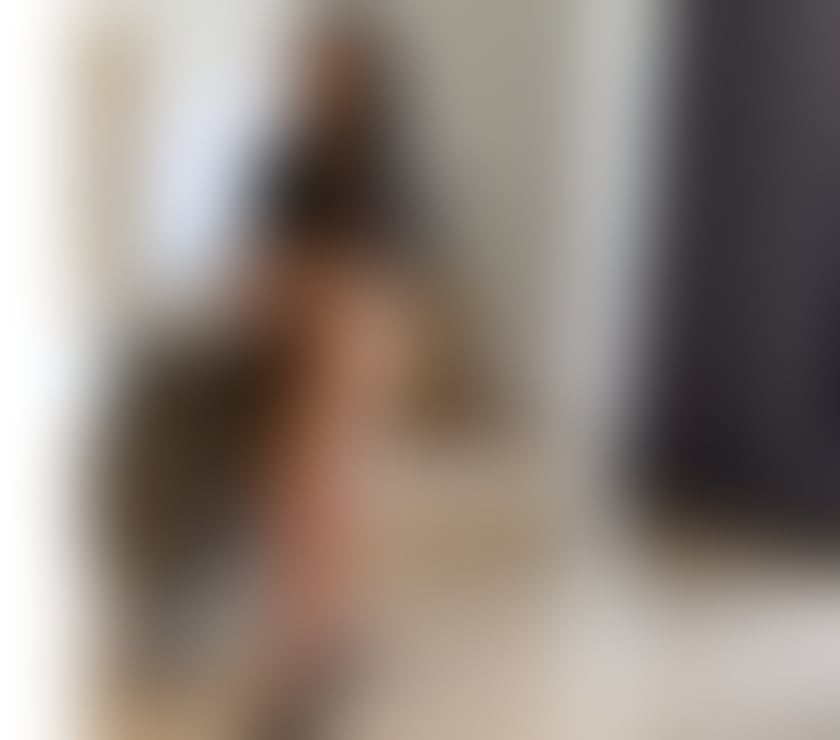 Escorts Greater Manchester Stockport - Photos for INN&OUTT 🥳BESTE service 🍑REAL SPANISH GIRL 🍑