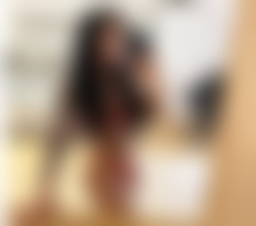 Escorts Greater Manchester Stockport - Photos for INN&OUTT 🥳BESTE service 🍑REAL SPANISH GIRL 🍑