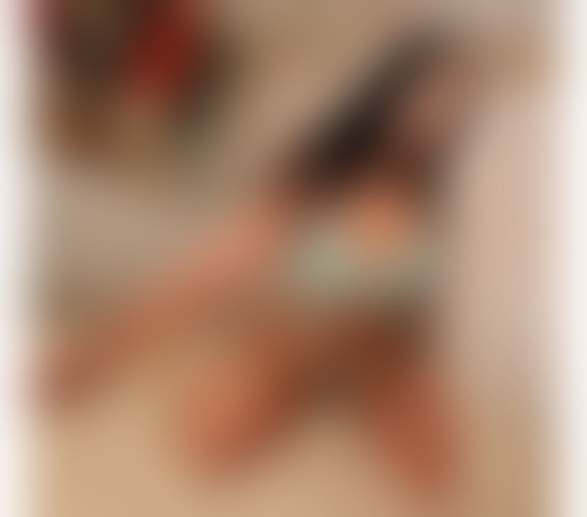 Escorts West Midlands Coventry - Photos for PARTY GIRL 😘INN&OUTT 🔥 REALL PICTURE 💯