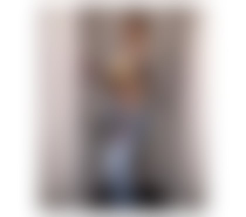 Escort Stoke on Trent City Centre Stoke-on-Trent - Photos for LUNA💚HOT BRAZILIAN💛GFE🫦PARTYGIRL🍾