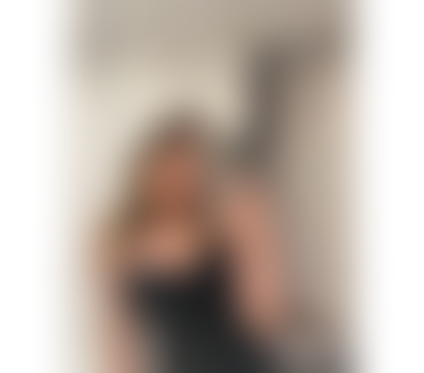 Escorts Staffordshire Stoke-on-Trent - Photos for 💖BEAUTY GIRL✨SWEET AND KIND🫦LOVELY🥳