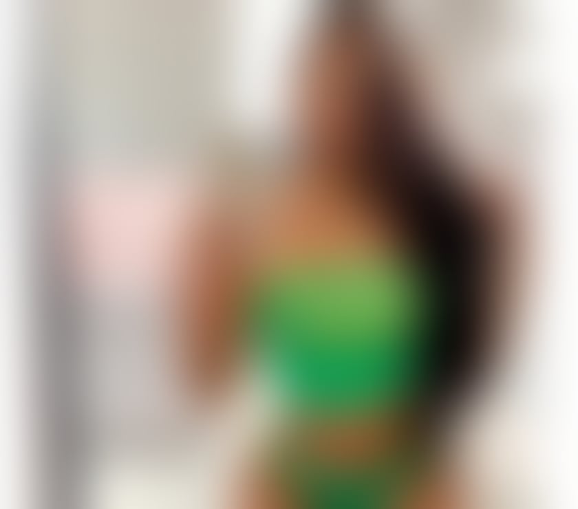 Escorts Boston West Boston - Photos for 🔥 YOUR DELIGHT IN BED 🇧🇷❤️