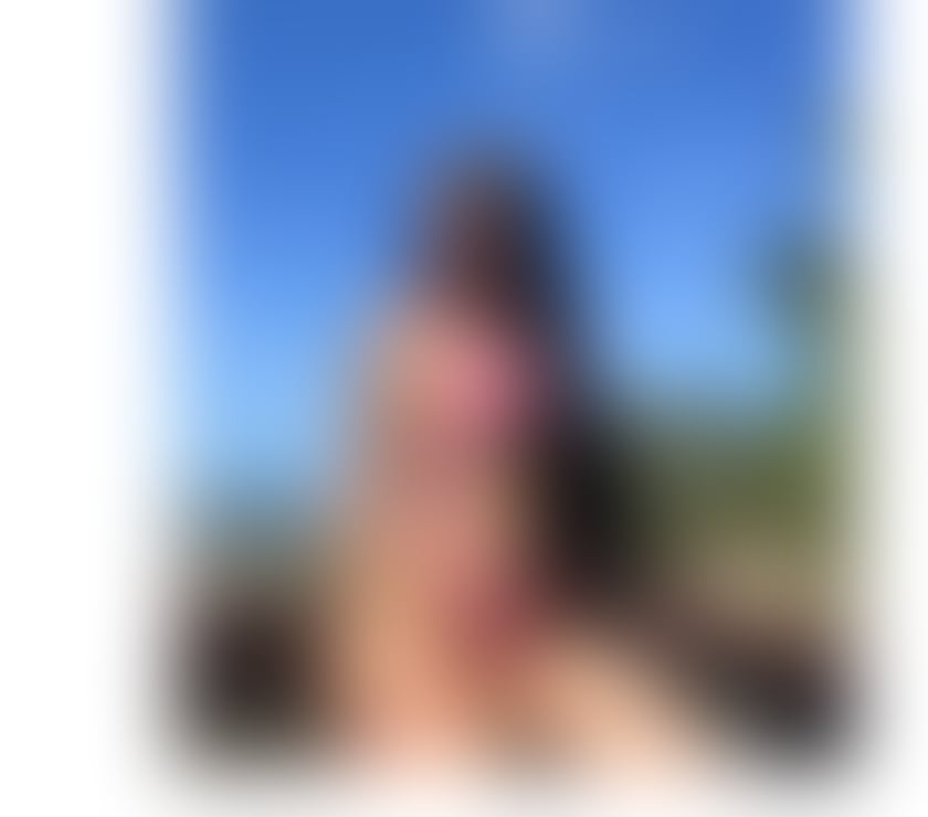 Escorts Boston West Boston - Photos for 🔥 YOUR DELIGHT IN BED 🇧🇷❤️