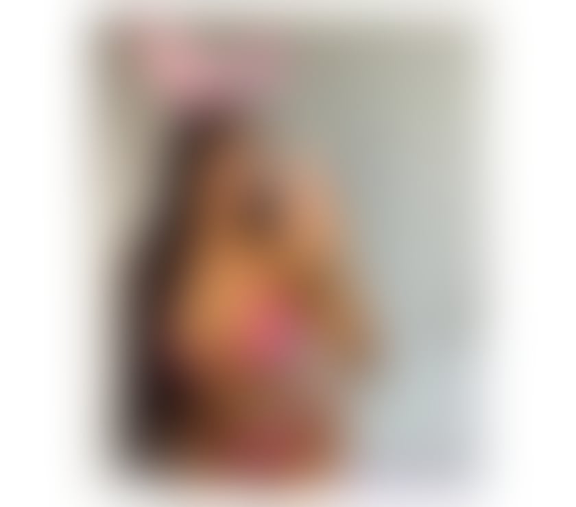 Escorts Boston West Boston - Photos for SEXY HOT SHORT GIRL NEW IN TOWN 🔥😍🇧🇷