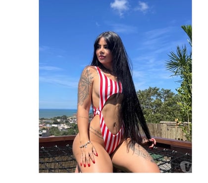 Escorts Boston West Boston - Photos for 🔥 YOUR DELIGHT IN BED 🇧🇷❤️