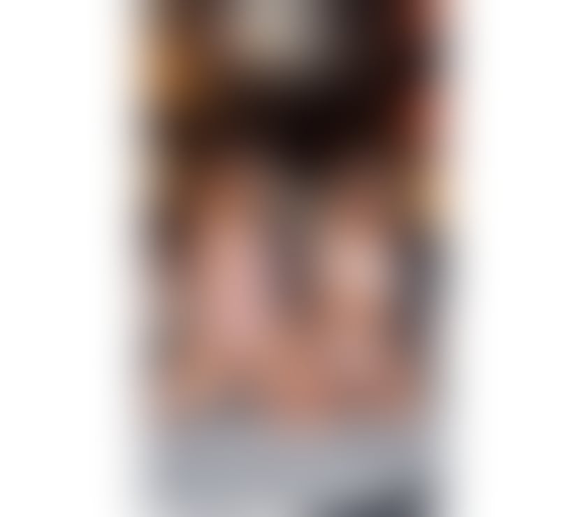 Escorts Hackney Central East London - Photos for India💋 and friend 💋independent partygirl 🥂