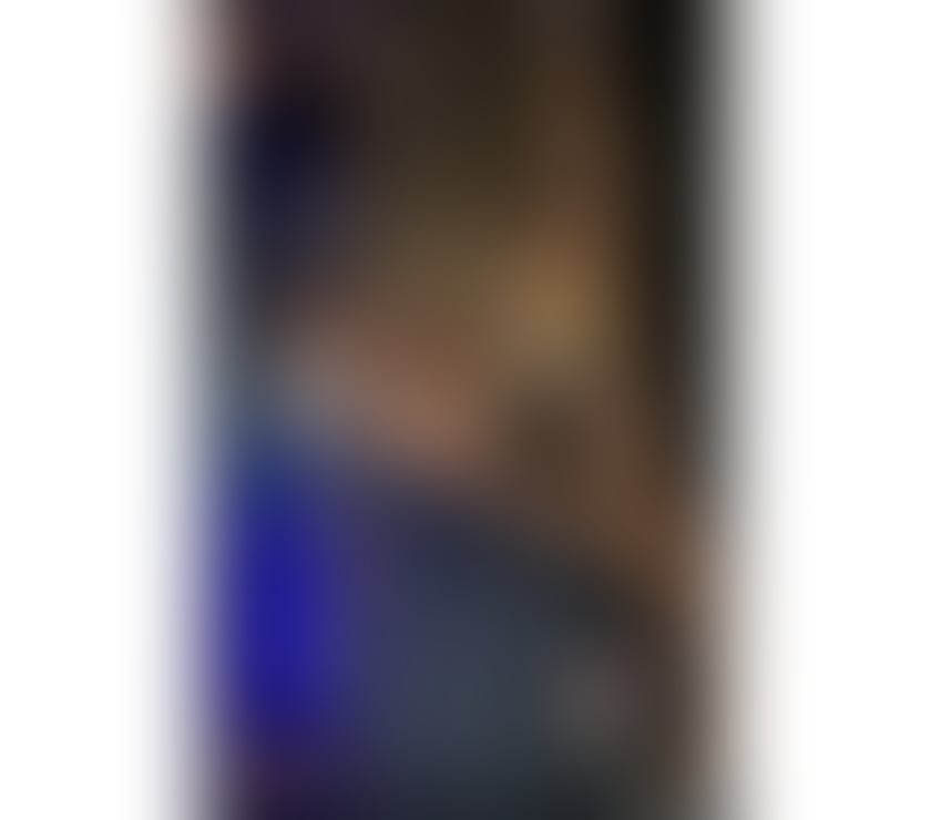 Escorts East London Hackney Central - East London - Photos for British🇬🇧 sweet T 💋 independent partygirl 🥂